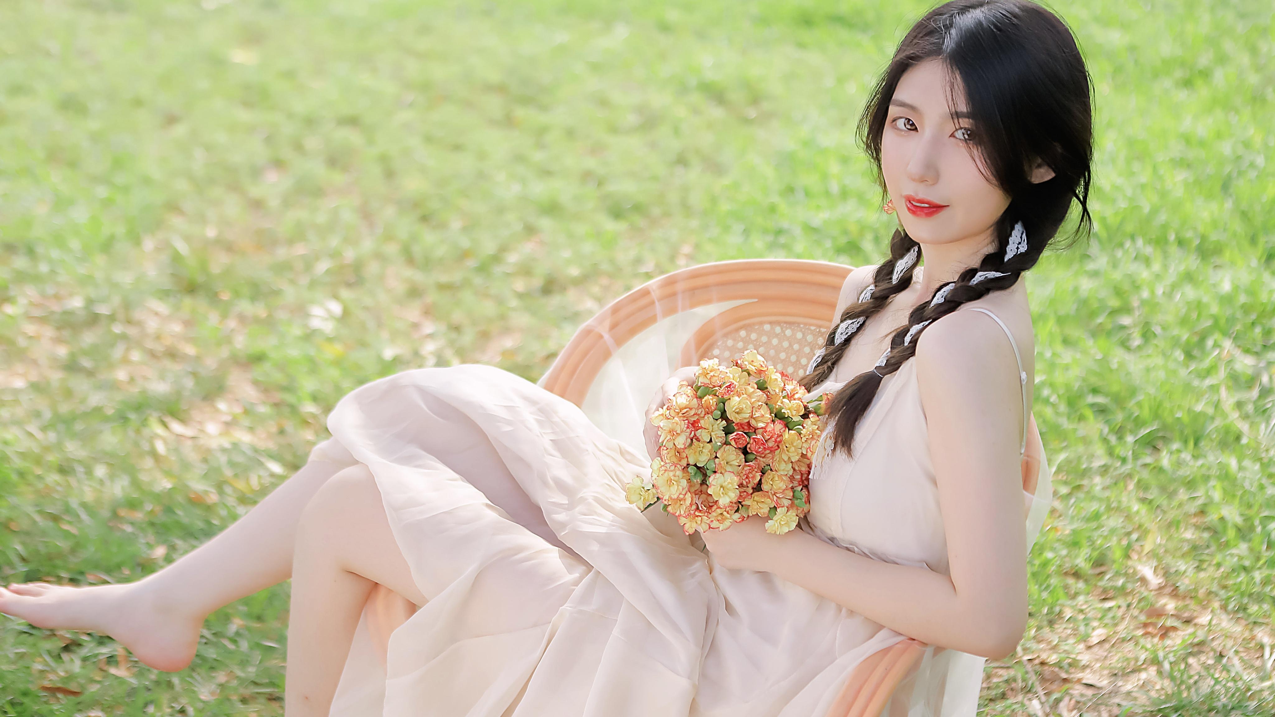 亚洲a毛片在线播放天堂VA欧美ⅤA亚洲VA老司机|亚洲无卡一区二区|九九热只有这里才是精品-日本欧美国产作爱在线免费观看|1精品国产免费久久国语麻豆|91精品在线视频免费人妻蜜桃|色偷偷av一区二区|警方通报3名高中生赴西双版纳后失联：已成立专班赶赴云南开展工作